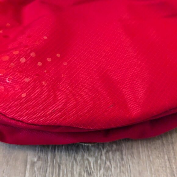 RuffWear Web Master Dog Harness and Palisades Backpack Bag size L/XL - Picture 8 of 15